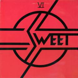 The Sweet : VI